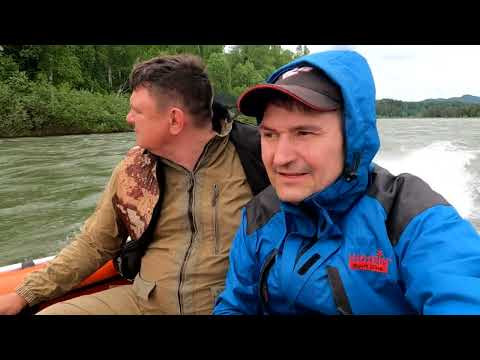 Горный Алтай!Большое путешествие на горные реки. Горный Алтай!Большое путешествие на горные реки.