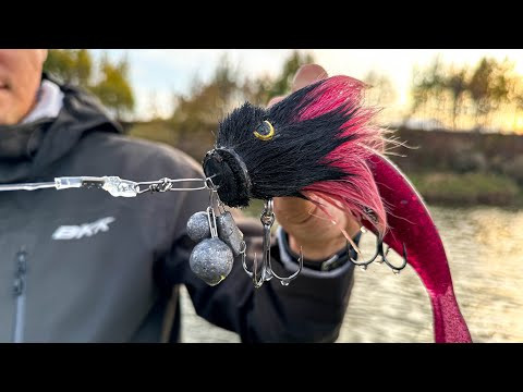 ОФИГЕТЬ!!! ЗДОРОВЫЕ ЩУКИ из ДЕБРЕЙ ОКИ!!! СЕКРЕТЫ ПРОВОДКИ и МЫШКА весом 200 грамм! ОФИГЕТЬ!!! ЗДОРОВЫЕ ЩУКИ из ДЕБРЕЙ ОКИ!!! СЕКРЕТЫ ПРОВОДКИ и МЫШКА весом 200 грамм!