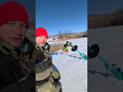 2 лютого 2026 р. 2 лютого 2026 р.