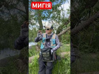 28 травня 2026 р.