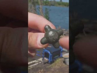 ФИДЕР Маркерись и наловись #fishing #assistancetv#рыбалка  #весенняярыбалка #рыбалкаудалась