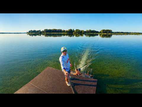 Такого ще не було! РИБАЛКА З НОЧІВЛЕЮ НА ВЕЛИЧЕЗНОМУ ПЛОТУ!!! Такого ще не було! РИБАЛКА З НОЧІВЛЕЮ НА ВЕЛИЧЕЗНОМУ ПЛОТУ!!!