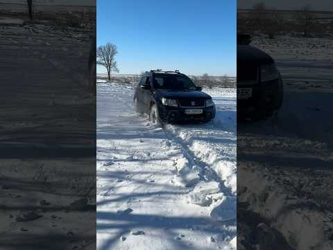 2 лютого 2026 р.