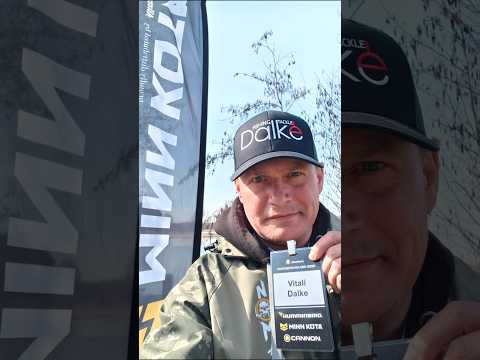 Humminbird и Minn Kota. Я теперь сертифицированный партнёр и консультант Humminbird и Minn Kota. Я теперь сертифицированный партнёр и консультант