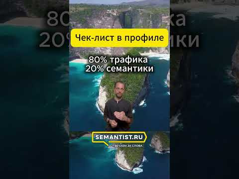 https://cutt.ly/StoFi7fu 