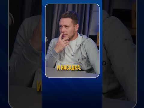 Что взять на рыбалку: кукурузу или перловку? Что взять на рыбалку: кукурузу или перловку?