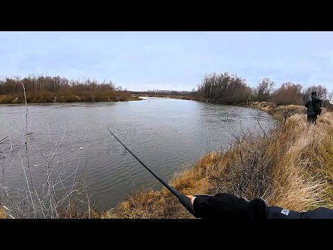Зимовий Спінінг у Грудні. Ловля на Джиг на Десні. Розіграш призів Зимовий Спінінг у Грудні. Ловля на Джиг на Десні. Розіграш призів
