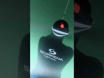 2 сентября 2025 г.