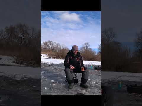 Ну І Сказав ))) #shorts #прикол #рибалка Ну І Сказав ))) #shorts #прикол #рибалка