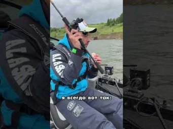 В этот БОЙ ворвались с креативом и масштабом