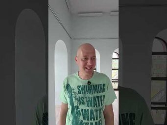 Состояние в тренировке по фридайвингу, что это? #shorts