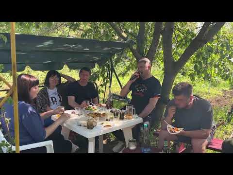 С праздником
