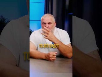 Поможет ли шок-лидер из монолески забросить фидер дальше?