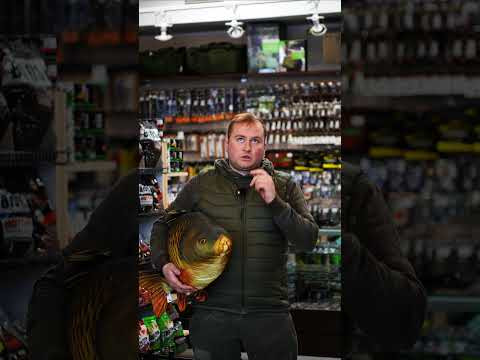 Де шукати рибу - весною? Дивіться поради від Олексія Пугача. #fishing #beregfishing #carpfishing Де шукати рибу - весною? Дивіться поради від Олексія Пугача. #fishing #beregfishing #carpfishing