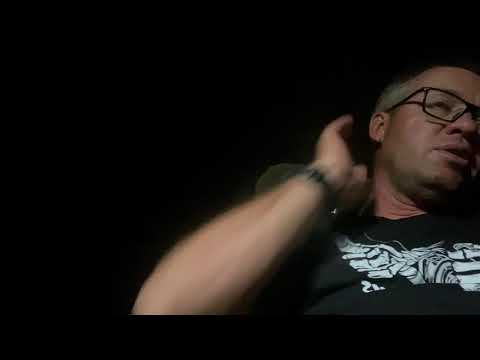 Рыбацкая даревня , новое место Рыбацкая даревня , новое место