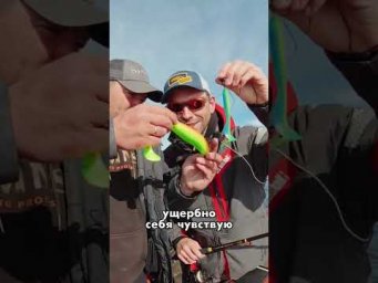День 19✅ Успели НАПОРОТЬ ЩУК до запрета на Рыбинском водохранилище