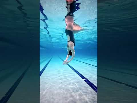 Девушки во фридайвинге, вы прекрасны Девушки во фридайвинге, вы прекрасны