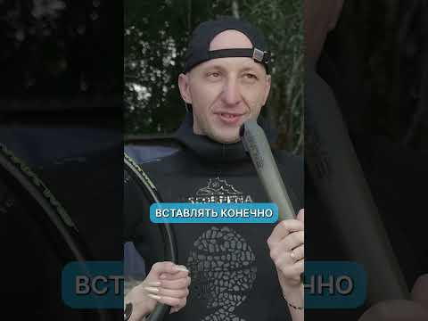 Встречали ли подводные охотники русалок?
