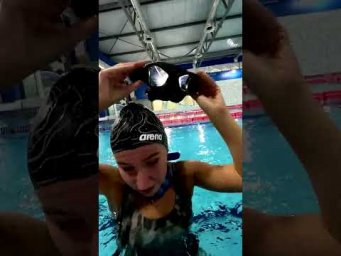 Серьёзные девчонки