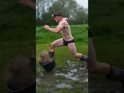Карповая рыбалка #рыбалка #карпа Карповая рыбалка #рыбалка #карпа