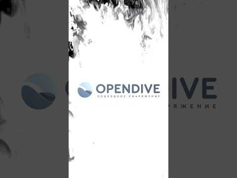 Гидрокостюм Slinx #dive #ocean #shortvideo #sports #shorts #scuba #snorkeling Гидрокостюм Slinx #dive #ocean #shortvideo #sports #shorts #scuba #snorkeling