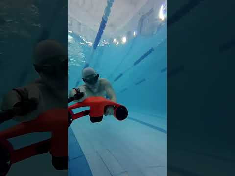 Движемся ровно #swimming #фридайвинг #freediving Движемся ровно #swimming #фридайвинг #freediving