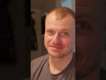 Что ЩУКА подсказывает Андрею Питерцову? 