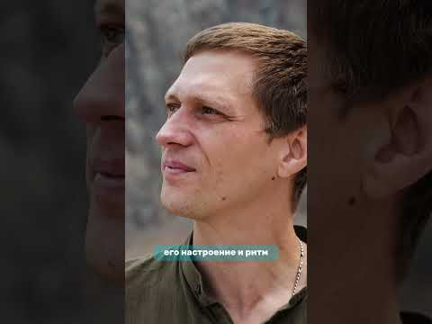 Лайфхак при длинных дорогах!
