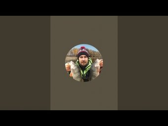 Результати Розіграшу. Крісло.