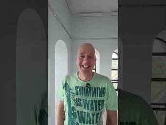 Фридайвинг 2.0: тренируемся с искусственным интеллектом  #freediving #фридайвинг #shorts
