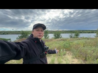 ПОПАВ НА ВЕЧІРНІЙ ЖОР! ЛОВЛЯ ОКУНЯ. спінінг РИБАЛКА 2025