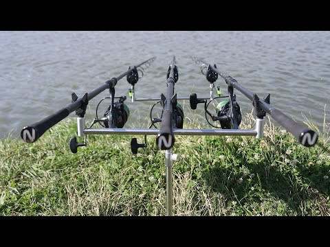 Приехал на двое суток ловить сазана и белого амура, carpfishing Приехал на двое суток ловить сазана и белого амура, carpfishing