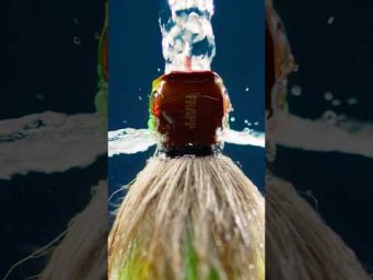 Frapp Rowdy Head &mdash; золотая середина для ЩУКИ ЛЮБОГО РАЗМЕРА 