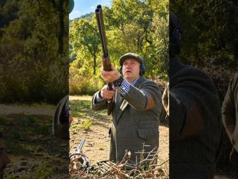 Испанское Ojeo 