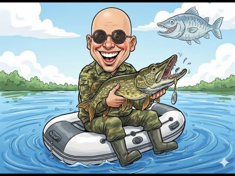 Повышение цен. Стрим. Общие вопросы. Повышение цен. Стрим. Общие вопросы.
