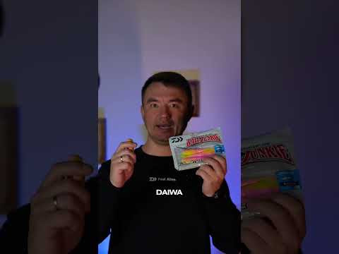 Топ-3 слага на судака #bereg #fishing #beregfishing #dropshot #zanderfishing