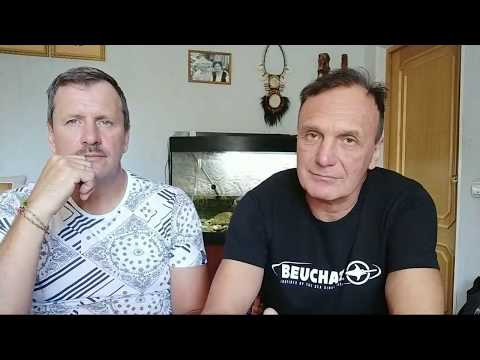 Подводный Онлайн-Марафон. 3 День. Снаряжение