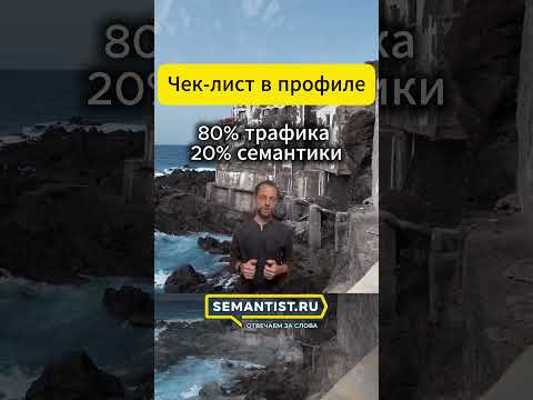 https://cutt.ly/StoFi7fu https://cutt.ly/StoFi7fu