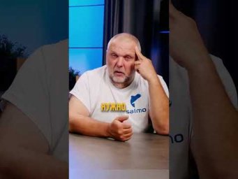 Какой базовый обвес поставить на фидерное кресло