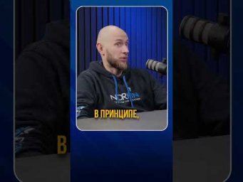 Куда поехать со спиннингом зимой?