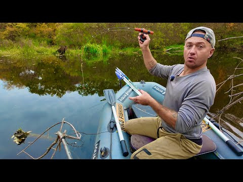 Крупна РИБА ПОЛІЗЛА В КОРЧІ!!! Ловлю на ЗИМНЮ ВУДКУ! Крупна РИБА ПОЛІЗЛА В КОРЧІ!!! Ловлю на ЗИМНЮ ВУДКУ!