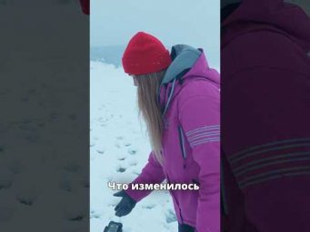 Ликбез 3: Новый Практик, горизонт ловли, хват