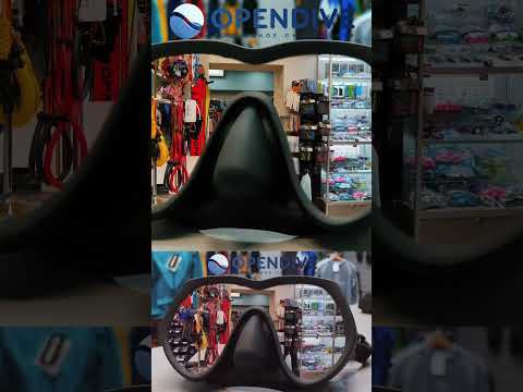 #dive #ocean #shortvideo #aqua #shorts #dive #ocean #shortvideo #aqua #shorts