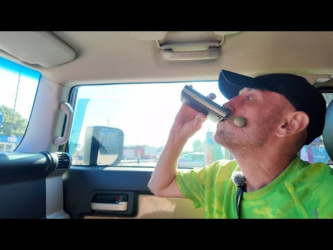 СЕМЕН ЇДЕ НА БЕЗЛЮДНИЙ ОСТРІВ! НОЧЬОВКА ЮШКА РИБАЛКА! СЕМЕН ЇДЕ НА БЕЗЛЮДНИЙ ОСТРІВ! НОЧЬОВКА ЮШКА РИБАЛКА!