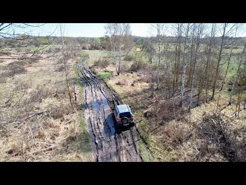 ЗАБРАЛСЯ НА НИВЕ НА ЛЕСНУЮ РЕКУ! Рыбалка на спиннинг среди коряг на разную рыбу. ЗАБРАЛСЯ НА НИВЕ НА ЛЕСНУЮ РЕКУ! Рыбалка на спиннинг среди коряг на разную рыбу.