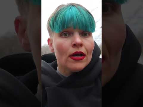 Хочешь порыбачить? Хочешь порыбачить?