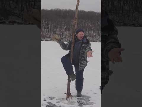 ДЕД ЖЖОТ #assistancetv #рыбалка #fishing #зимняярыбалка #дед ДЕД ЖЖОТ #assistancetv #рыбалка #fishing #зимняярыбалка #дед