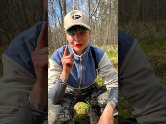Как поймать такого леща? Фидер в Беларуси 
