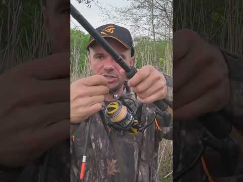 Как узнать глубину без ЭХОЛОТА  #фидер #рыбалка #assistancetv #рыбалканафидер  #fishing#carpfishing