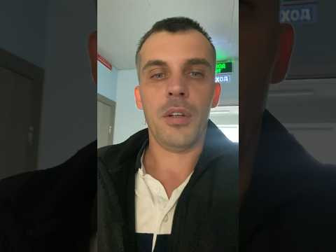 Блокировка Ютуб в России подписывайтесь на рутуб https://rutube.ru/channel/24211696 Блокировка Ютуб в России подписывайтесь на рутуб https://rutube.ru/channel/24211696